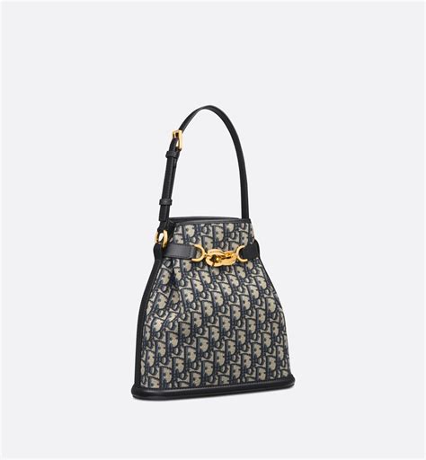 bolso Dior online